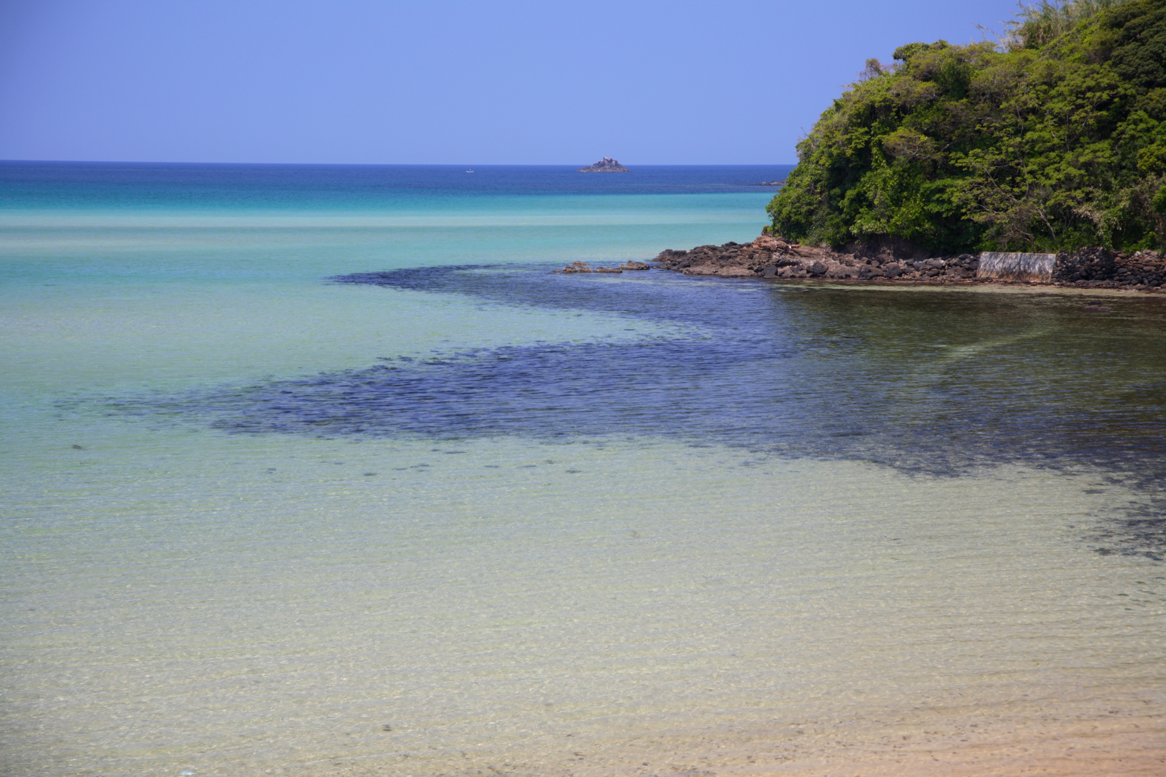 iki island (3).webp